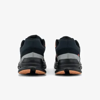 On Cloudrunner Waterproof 