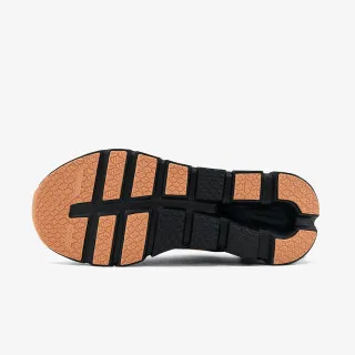 On Cloudrunner Waterproof 