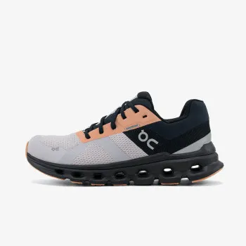 On Cloudrunner Waterproof 