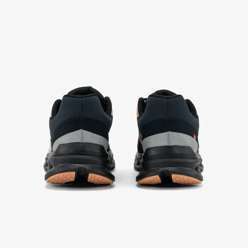 On Cloudrunner Waterproof 