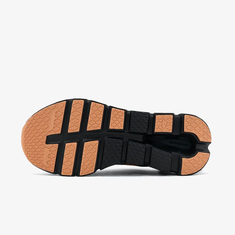 On Cloudrunner Waterproof 