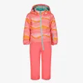 Icepeak JIZAN KD 