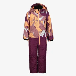 Icepeak ICEPEAK JIZAN KD 