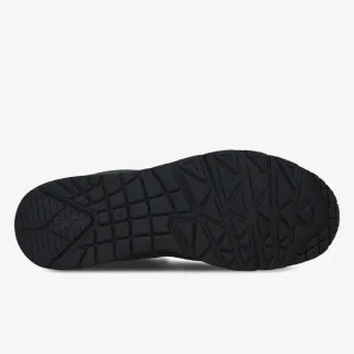 Skechers Uno 