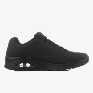 Skechers Uno 
