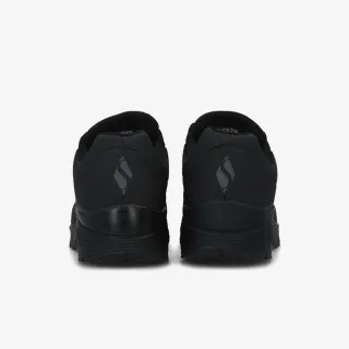 Skechers Uno 