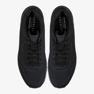 Skechers Uno 