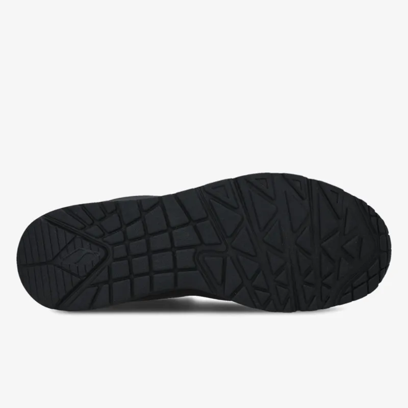 Skechers Uno 