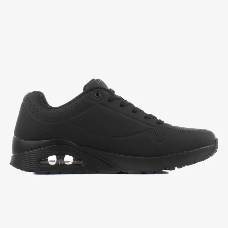 Skechers Uno 