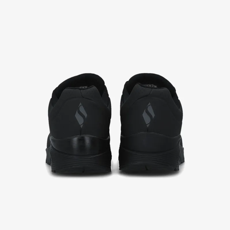Skechers Uno 