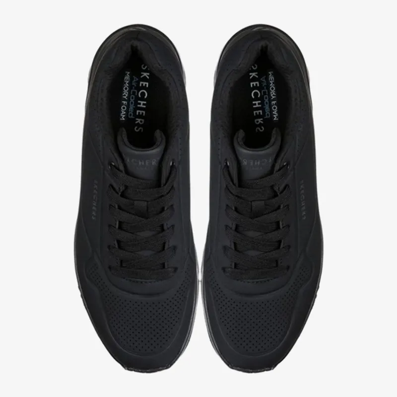 Skechers Uno 