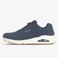 Skechers Uno 