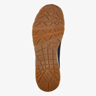 Skechers Uno 