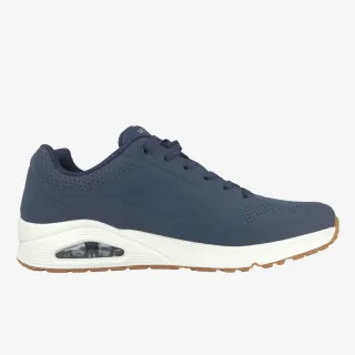 Skechers Uno 
