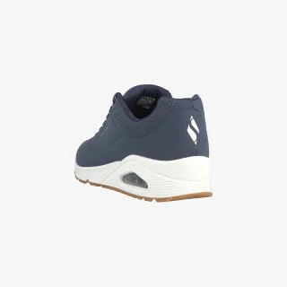 Skechers Uno 
