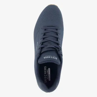 Skechers Uno 