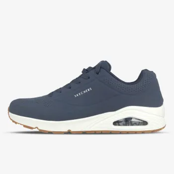 Skechers Skechers  UNO - STAND ON AIR 