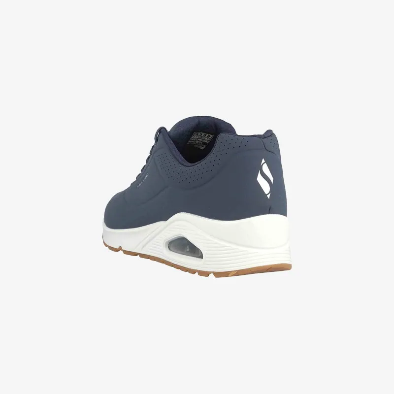 Skechers Uno 