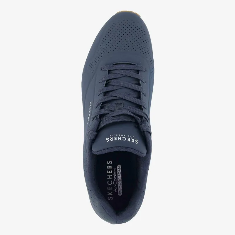 Skechers Uno 