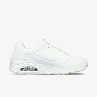 Skechers Uno 