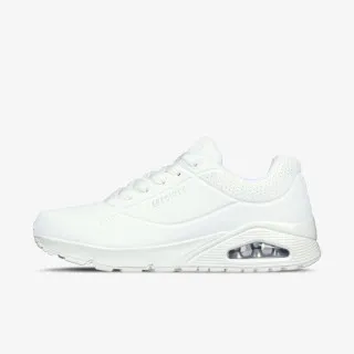 Skechers Uno 