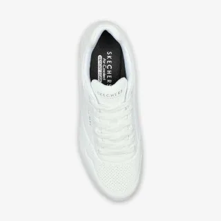 Skechers Uno 