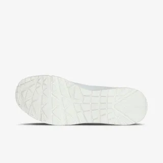Skechers Uno 