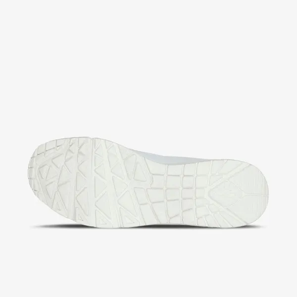 Skechers Uno 