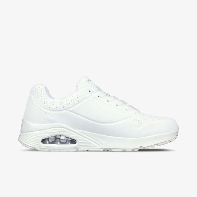 Skechers Uno 