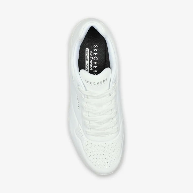 Skechers Uno 