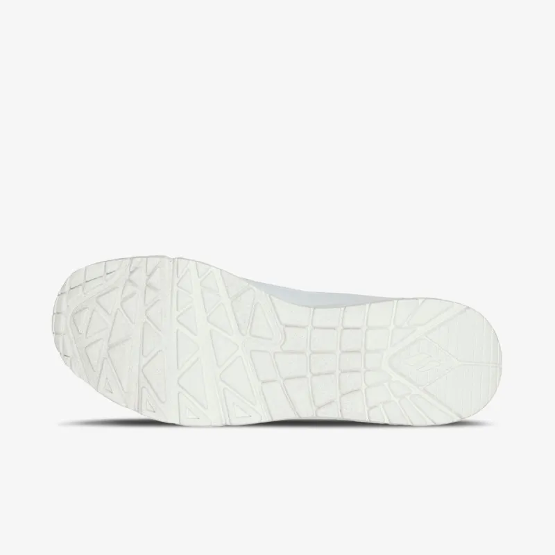 Skechers Uno 