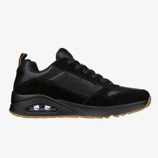 Skechers UNO 