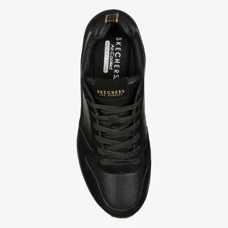 Skechers UNO 