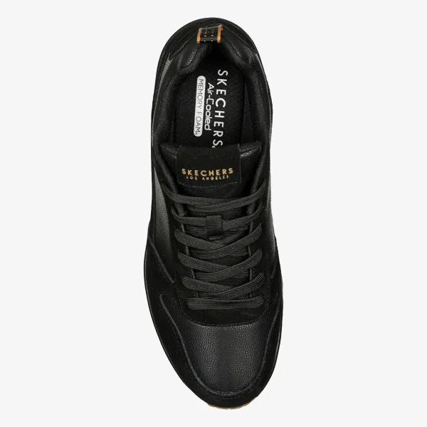 Skechers UNO 