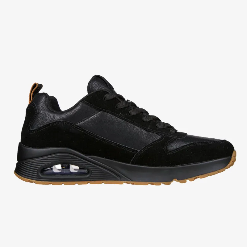Skechers UNO 