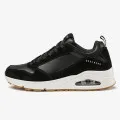 Skechers UNO 