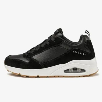 Skechers UNO 