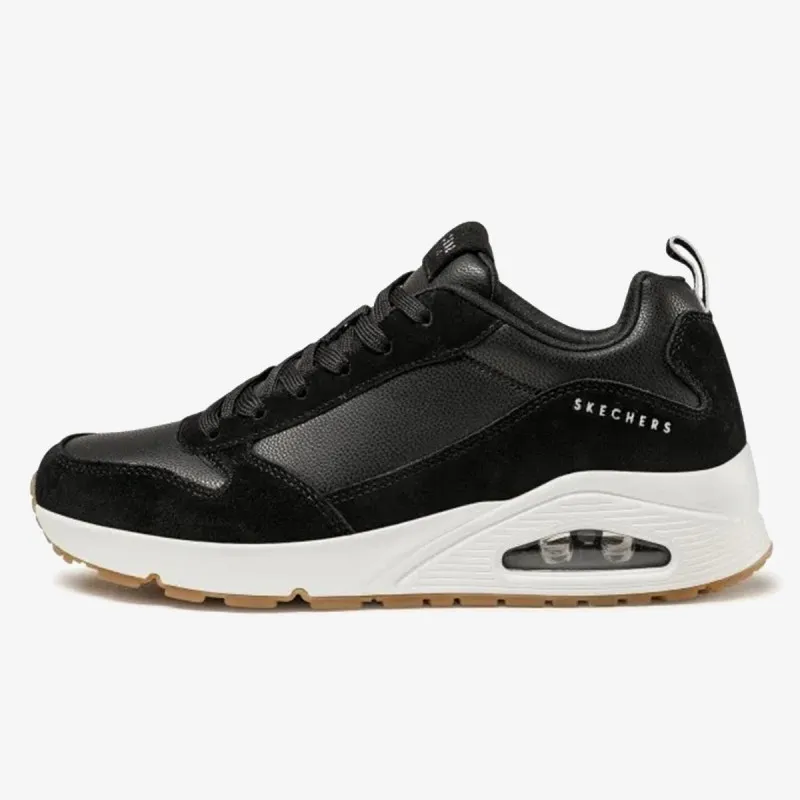 Skechers UNO 