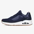 Skechers UNO 