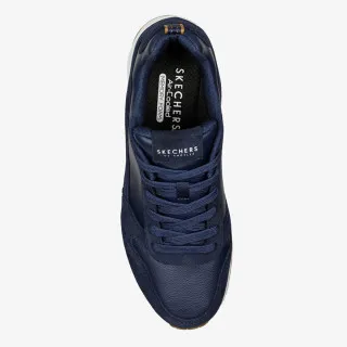 Skechers UNO 
