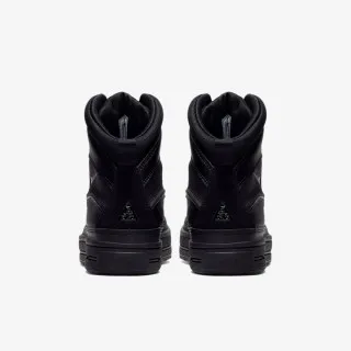 Nike Woodside 2 High ACG 