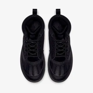 Nike Woodside 2 High ACG 
