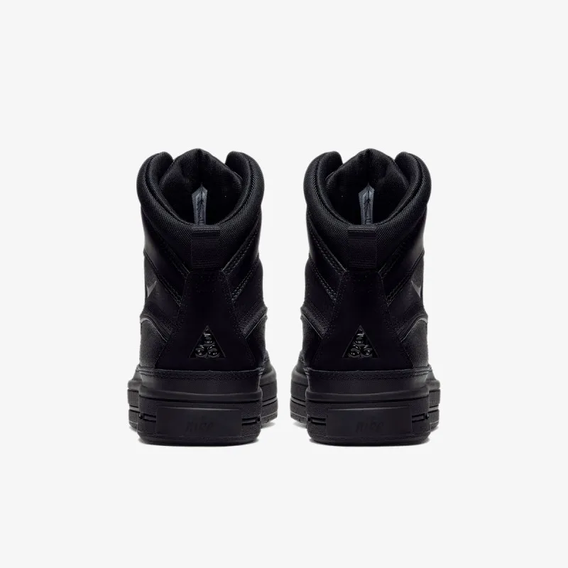 Nike Woodside 2 High ACG 