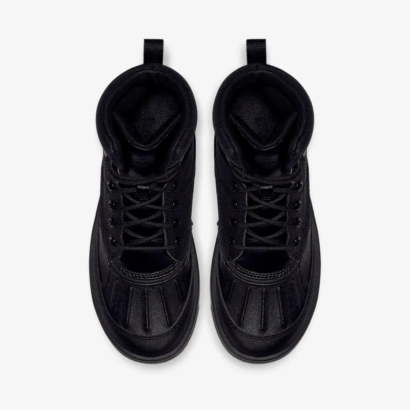 Nike Woodside 2 High ACG 