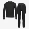 Icepeak ICEPEAK IVESDALE JR 