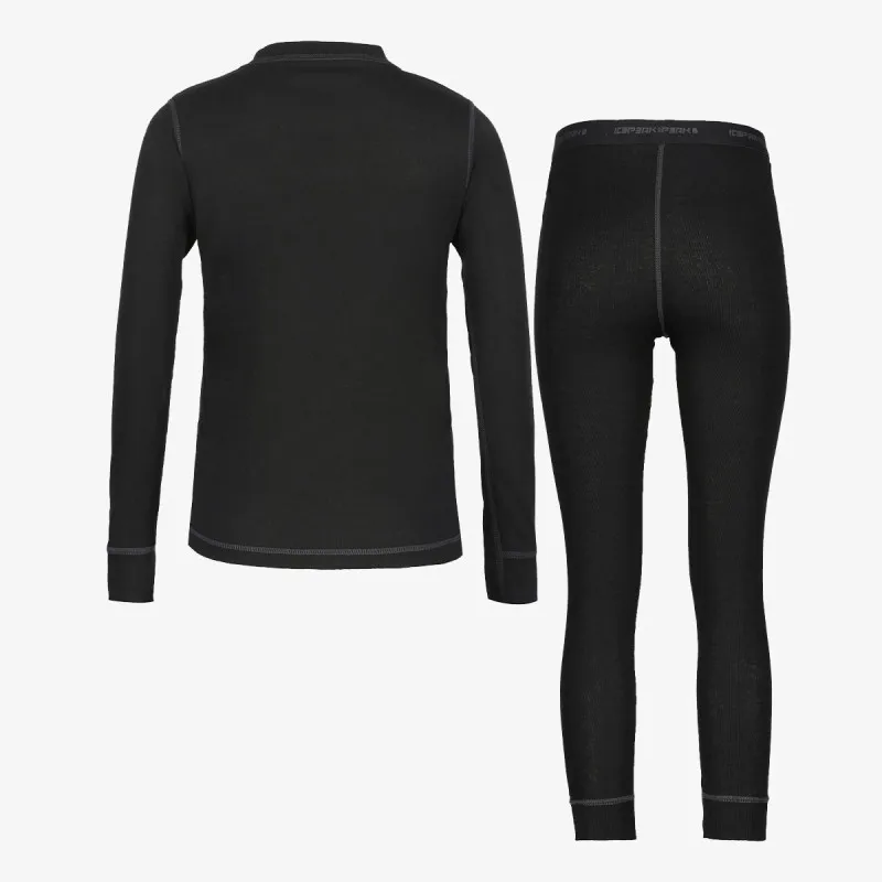 Icepeak ICEPEAK IVESDALE JR 