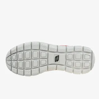Skechers TRACK 