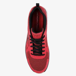 Skechers TRACK 