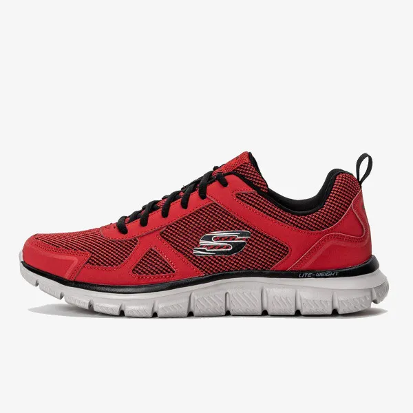 Skechers TRACK 