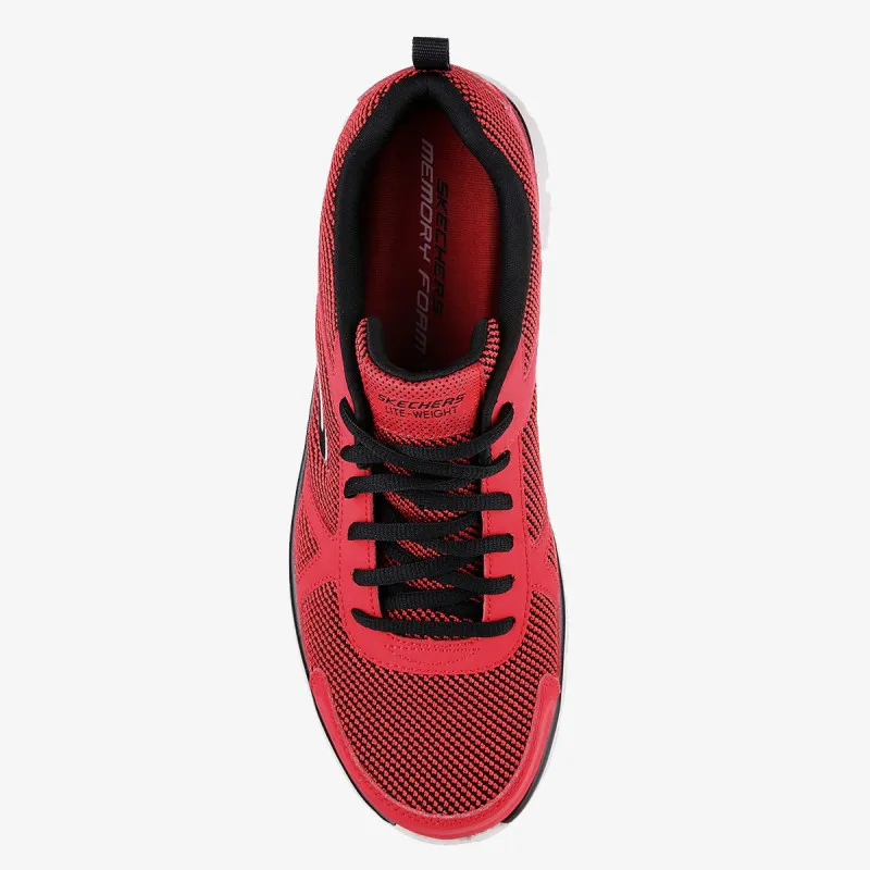 Skechers TRACK 